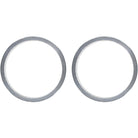Camburg 2.0 Hub Bearing Preload Spacer Kit