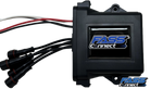 FASS Connect LITE