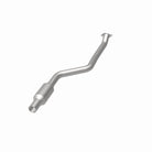 Magnaflow 08-10 BMW 535i 3.0L Direct Fit Converter