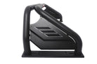 Dee Zee 99-23 Chevrolet/GMC/Ford/Nissan/Toyota Silverado/Sierra/F150/Titan/Tundra Sport Bar