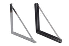 Dee Zee Universal Heavy Duty Mount Kit For Semis