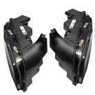 Oracle 05-10 Dodge Charger SMD HL (Non-HID) - ColorSHIFT w/ BC1 Controller