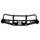 ARB Bumper/Fitting Kit Bundle 3414570