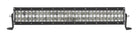 Rigid Industries 20in E2 Series - Drive