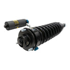 Bilstein B8 8112 Series 10-24 Toyota 4Runner Front Left Shock Absorber & Coil Spring Assembly
