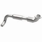 Magnaflow 2004 Ford F-150 5.4L Direct Fit Converter