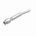 MagnaFlow Conv DF 04/06 VW Phaeton 4.2L Rear Driver Side