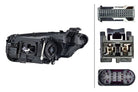 Hella 21-23 Mercedes-Benz Cls Series Headlamp Rh