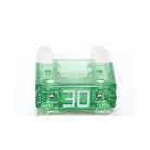 Omix Mini Fuse 30 Amp