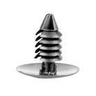 Omix Push Pin M6.3X18.60 Liner to Body- 18-21 JL/JT