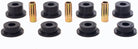 Fabtech Sway Bar Link Bushing Kit