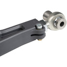 Camburg Ford Ranger 2WD/4WD 19-23 KINETIK V2 Performance Billet Uniball Upper Arms