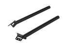 Dee Zee 18-23 Jeep JL/Gladiator Jeep A-Pillar Bracket