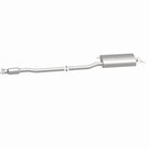 Magnaflow 2020 Kia Telluride 3.8L AWD Direct Fit Catalytic Converter