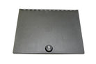 Tuffy Electronic Device Lockbox- 14Inl X 101/2Inw X 2Int