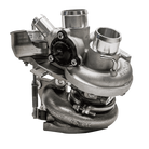 Garrett 11-12 Ford 3.5L Stage 1 GT1749S PowerMax Turbocharger Kit