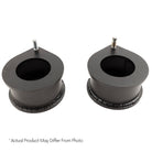 Belltech COIL SPRING SPACER 82-03 S-10/PU-BLAZER 3/4inch