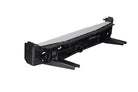 ARB Bumper/Fitting Kit Bundle 5611210