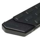 Westin 19-25 Ford Ranger SuperCrew HDX Running Boards - Tex. Blk