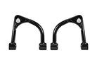 Eibach Pro-Alignment Front Camber Kit for 08-21 Toyota Land Cruiser