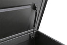 Dee Zee 07-23 Jeep JK/JL Tool Box - Specialty Jeep Box Wide (Txt Blk)