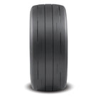 Mickey Thompson ET Street R Tire - P315/35R17 - 255601