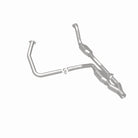 Magnaflow Conv DF 04-07 Dodge Ram 5.7L