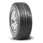 Mickey Thompson Sportsman S/T Tire - P215/70R15 97T - 249123