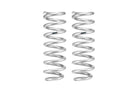 Eibach 2023+ Chevrolet Colorado ZR2 Pro-Lift Spring Kit (Front Only)