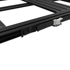 KC HiLiTES Platform One Roof Rack Awning Strap Hook (Does Not Include Rack)
