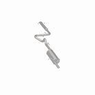MagnaFlow BRE Exhaust Kit 05-11 Cobalt HHR G5 Pursuit