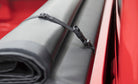 Access Original 2019+ Chevy/GMC Full Size 1500 8ft Box Bed Roll-Up Cover