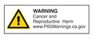 aFe Control Lowering Springs 16+ BMW M2(F87)