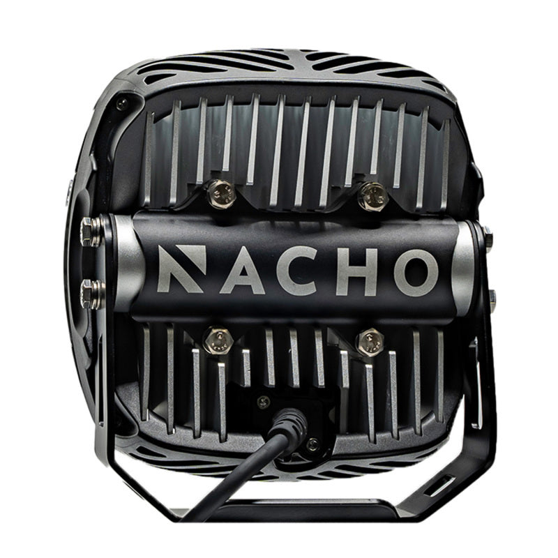 Nacho Lighting Grande Supreme 100 Spot Light