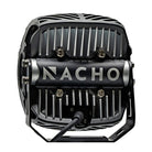 Nacho Lighting Grande Supreme 150 Spot Light