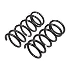 ARB / OME Coil Spring Front Grand Vitara 05On-4 Cyl