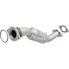 MagnaFlow Conv DF 2008 Buick Lucerene 3.8L