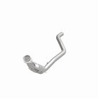 MagnaFlow Conv DF 00-02 Lincoln LS D/S OEM