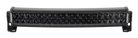 Rigid Industries RDS-Series Midnight Edition 20in Spot