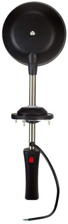 Hella Search Lamp Mg24 1H3