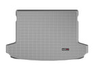 WeatherTech 2016+ Hyundai Tucson (Does Not Fit Hydrogen Models) Cargo Liner - Black