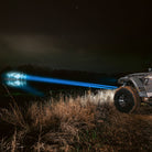 Oracle Lighting Jeep Wrangler JK/JL & Gladiator JT 15W Off-Road Laser Fog Lights