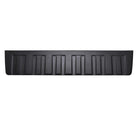 Westin R7 Replacement Service Kit with 31.5in pad - Black