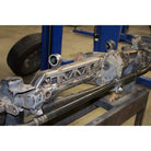 Synergy 07-18 Jeep Wrangler JK/JKU Dana 30 Front Axle Truss Kit
