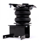 Air Lift LoadLifter 5000 Ultimate Rear Air Spring Kit for 15-17 Ford F-150 RWD