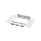 REDARC Alpha150 Battery Tray