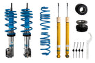 Bilstein 09-13 / 15-20 Honda Fit B14 (PSS) Performance Suspension Kit