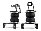 Air Lift LoadLifter 5000 Rear Air Spring Kit for 11-14 Ford F-450 Super Duty 4WD