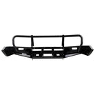 ARB Combar Suit Flares Hilux11On 4X4 No Fog (Fit Kit NOT Included)