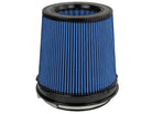 aFe Momentum Air Filters 5-1/2F x 7B x 5-1/2T (INV) x 6-1/2H